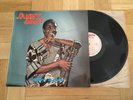 Sammy Obot - I Believe In Music  Sagata Nigeria 1985 Jake Sollo afro funk boogie