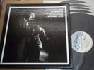 The Complete Verve Recordings of BUDDY DE FRANCO Sonny Clark Mosaic 5 LP MR5-117