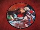MAYHEM-Dawn Of The Black Hearts (Picture Disc LP) darkthrone, moonblood, emperor