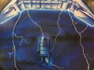 METALLICA: