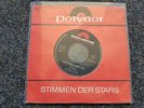 John Byner - Baby please don't go/ Everybody do the... 7'' Single GERMANY