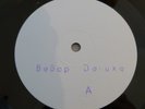 BEBOP DELUXE - AXE VICTIM - 1974 - UK - WHITE LABEL TEST PRESSING - EXCELLENT+