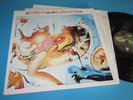 Dire Straits / Alchemy, Live (EU 1984, Vertigo 818 243-1) - 2 LP