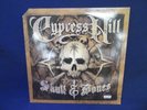 Cypress Hill 