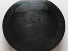 ELVIS PRESLEY-A COMPLETELY UNRELEASED ACETATE OF A SPEECH GIVEN BY ELVIS