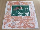 LOU REED - BERLIN - UK ISSUE + INSERT - EXCELLENT