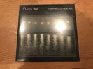 MAZZY STAR Common Burn 7