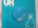 DAVID BOWIE ULTRA-RARE SINGLE - PRETTIEST STAR - SIMON TURNER (EXCELLENT)