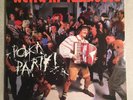 Weird Al Yankovic - Polka Party LP Vinyl Record NICE