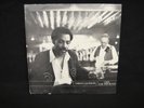Brand New Still Factory Sealed Gregg Jackson / One For The Road KYP-1-001
