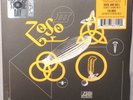 RSD 2018 Led Zeppelin 7'' Rock and Roll / Friends Yellow Vinyl 45 New Sealed