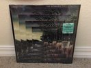 Fleetwood Mac - Tango In The Night Alternate - 2018 RSD Record Store Day NEW LP