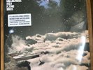 Noel Gallagher’s High Flying Birds It’s a Beautiful World Record Store Day 12”