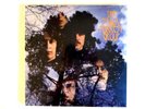 THE STALK FORREST GROUP S/T LP 2017 IMPORT REPRESS 1970 PRE: BLUE OYSTER CULT