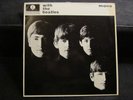 Vinyl - LP - The Beatles - With the Beatles (PMC 1206)