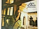 Paco De Lucia (1977 Import Vinyl LP VPI Cleaned Playtested 6328 199) Almoraima