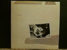 FLEETWOOD MAC  Tusk  DBL  LP   UK original vinyl   Fully intact   NEAR-MINT