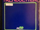 Trendsetter Library Record Part Set Vol 1 66 Lps William B Tanner.