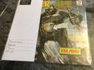 The Upsetters - Super Ape - Vinyl Me Please LP NEW