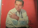 /Listen/Frank Dominguez/Gema 1107/Cuban Bolero/Feeling/Canta Sus Canciones
