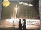 The Cribs : Men’s Needs , Women’s Whatever Vinyl RSD 2017 Sealed
