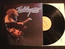 Ted Nugent - S/T - 1975 Orange label Vinyl 12'' Lp./ VG+/ Hard Rock Metal