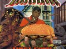 Dr. Dooom - First Come, First Served '99 2xLP US ORG  Dr. Octagon Kool Keith