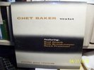 CHET BAKER Sextet 10