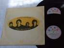 BULGARIA press  The BEATLES  Love Songs BULGARIAN  2Lp  - Balkanton  NEAR MINT