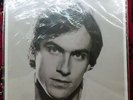 James Taylor RARE M US Mfsl Ltd Vinyl LP JT(1977)Oop Folk Rock Your Smiling Face