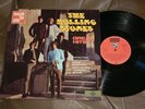ROLLING STONES GREAT HITS {MINT} LP   RARE DECCA GERMANY Musik fur alle,sticky