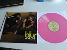 BLUR - PARKLIFE - VINILE LP 33 GIRI - 12