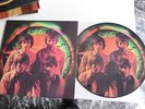 PINK FLOYD - RARE TRACKS 1965+1967 - VINILE - LP 33 GIRI - 12