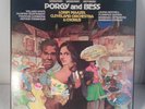 George Gershwin Porgy and Bess UK Vinyl Box Set SET 609-11 DECCA Audiophile NM