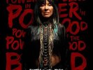 Buffy Sainte-Marie - Power in the Blood