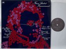 2LP ANNER BYLSMA FRANZ SCHUBERT ARPEGGIONE-SONATA CHAMBER MUSIC CELLO MPS STEREO