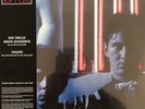 SOFT CELL - Say Hello Wave Goodbye  RSD 2018 LP Vinyl 12” CLEAR NEW