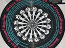 CURVED AIR Air Conditioning PICTURE DISC Vinyl LP REMASTERED NEW SEALED RSD 2018