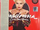 MADONNA You Can Dance RED Vinyl LP NEW & SEALED RSD 2018