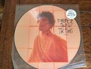 PRINCE SIGN OF THE TIMES PICTURE DISC 12”