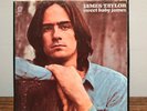 James Taylor 