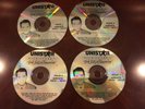 1992 Dick Clark Rock Roll & Remember Radio Show Gene Pitney & 1969