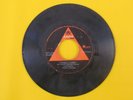 LA PESADA COLOMBIA LATIN FUNK SALSA GUAGUANCO 7