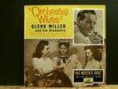 GLENN MILLER Orchestra Wives   10