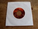 BERRIS BADLEY - WE'VE GOT TO BE UNITED 7