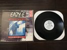 Eazy-E 5150 Home 4 Tha Sick EP Original Vinyl Record Ruthless 1992 Bone Thugs