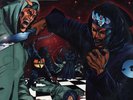 Genius/GZA - Liquid Swords '95 2xLP US ORG  RZA Method Man