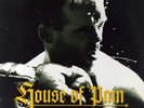 House Of Pain - Same As It Ever Was '94 LP US ORG  DJ Muggs