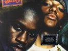 Mobb Deep - The Infamous '95 2xLP US ORG  Ghostface Killah Raekwon