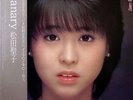 Seiko Matsuda / Canary